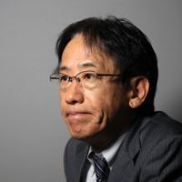 古賀攻専門編集委員