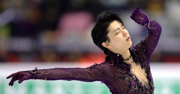 【新品☆激レア】羽生結弦 フィギュアスケーターズ3冊　vol21 22 23 新品☆激レア】羽生結弦 フィギュアスケーターズ3冊 vol21 22 23 新品