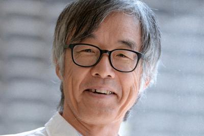ヤマザキマリは炎上騒動で夫と一時険悪に ...