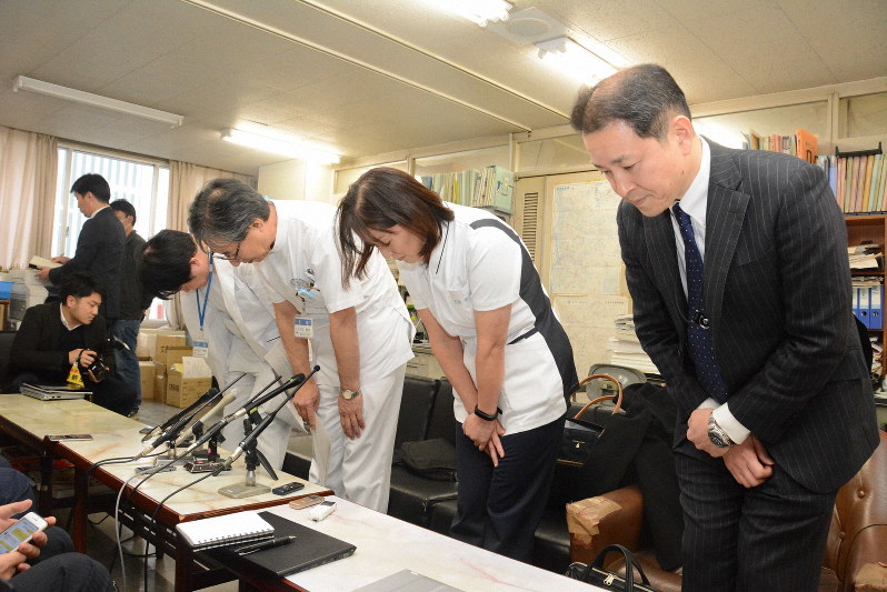 あなたが 末期癌で余命半年 と宣告され大麻で治ると知ったらどうする 神城豊の あなたが逆境を乗り越え幸せに成功する魔法の法則