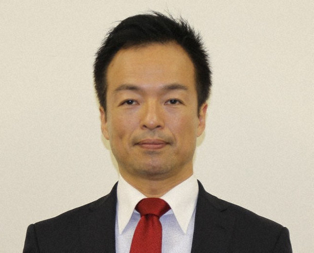 前田晋太郎下関市長