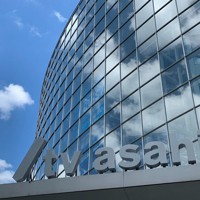 テレビ朝日＝曽根田和久撮影