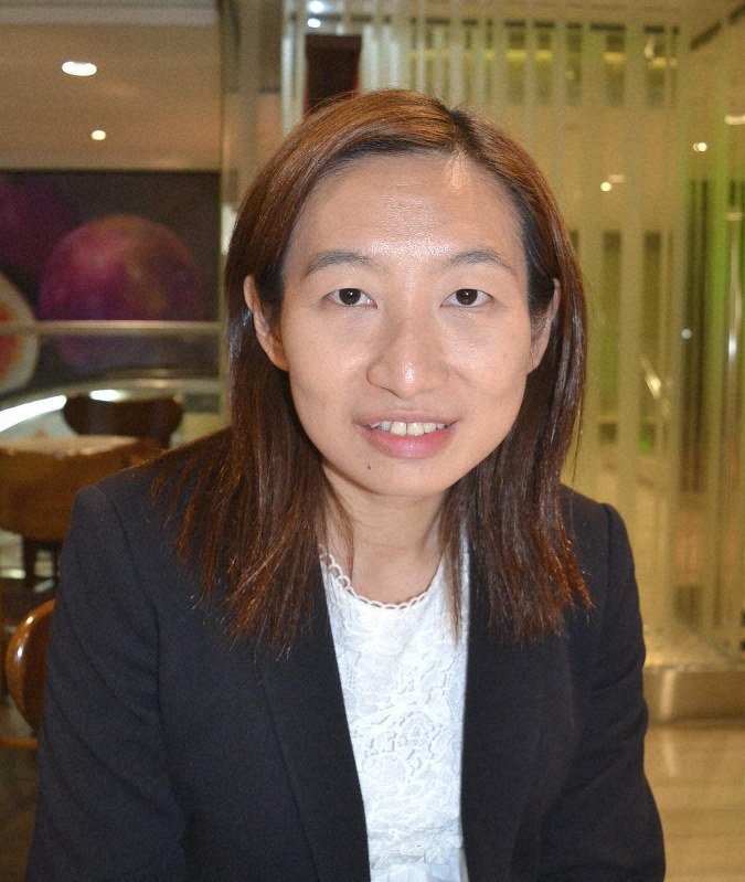 香港区議選 下 蛇スープ の次は 大勝した民主派を待ち受ける課題 麗しの島から 福岡静哉 毎日新聞 政治プレミア