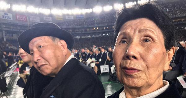 主よ、いつまでですか 寄り掛かっ : 無実の死刑囚・袴田巌獄中書簡