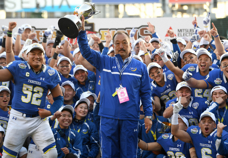 甲子園優勝、準優勝ボ-ル 甲子園優勝、準優勝ボ-ル 【公式通販】