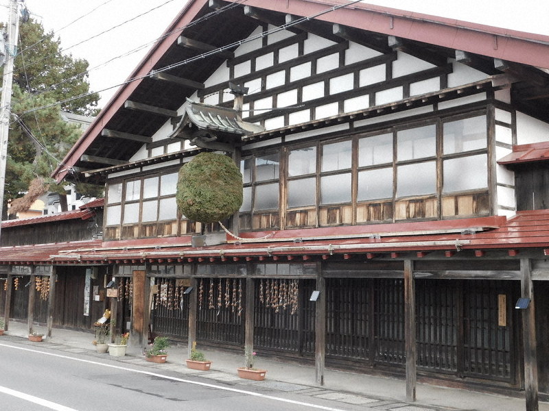 旧酒蔵をnpo再生 取り壊しの危機乗り越え 使途多彩に 宿泊やジャズ開催も 黒石 青森 毎日新聞 旧酒蔵をnpo再生 取り壊しの危機乗り越え 使途多彩に 宿泊やジャズ開催も 黒石 青森 毎日新聞