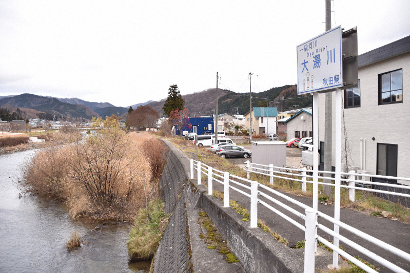 レビューの多い高評価商品特集！ 住宅街の熊駆除厳しく 秋田・3人重軽傷 猟銃発砲も条件付き ゲームキャラクター