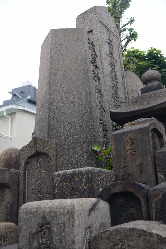 自然災害伝承碑 進まぬ申請 自治体関心に差 地図記号制定も知名度低く 毎日新聞