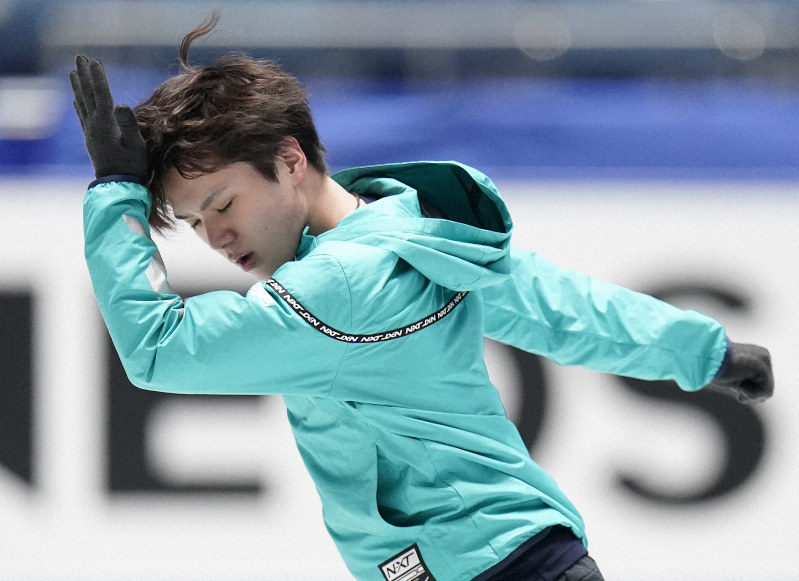 2009メダリストオンアイス宇野昌磨12歳 羽生結弦15歳 高橋大輔22歳 2009メダリストオンアイス宇野昌磨12歳 羽生結弦15歳 高橋大輔22