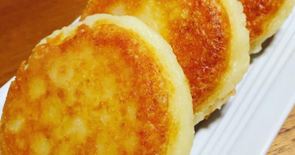 クックパッドニュース 家族大喜び 居酒屋風おつまみ いももち の味バリエ5選 毎日新聞