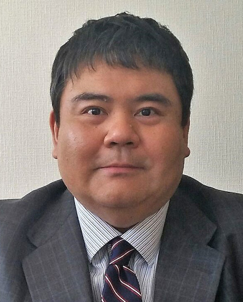 ミニ論点 トランプ氏弾劾訴追 前嶋和弘 上智大教授 中山俊宏 慶応大教授 毎日新聞