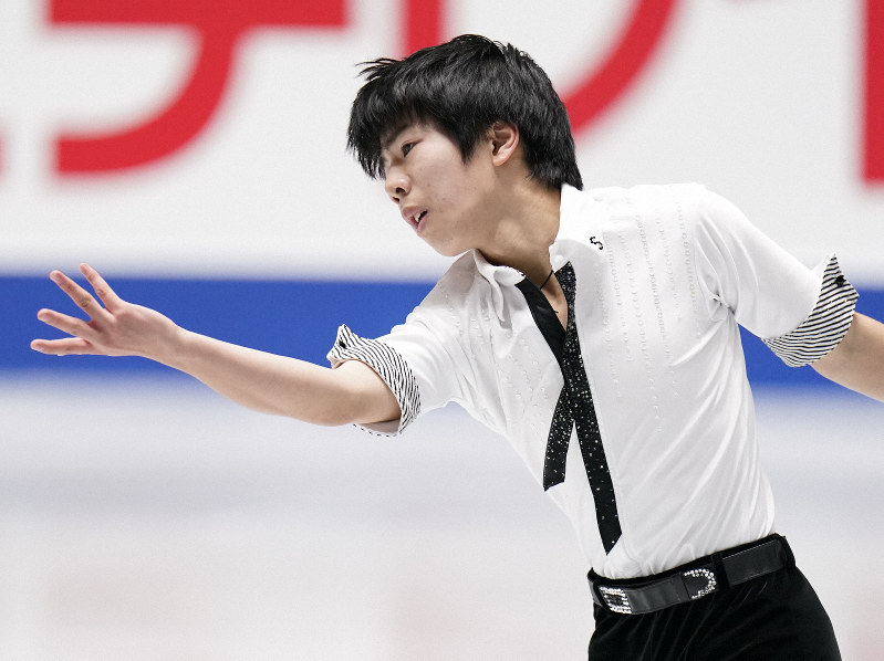 佐藤様　scarl＋peq15 SC-PROJECT】バイク用マフラー | Z900 製品情報 – iMotorcycle Japan