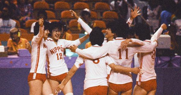 アリー・レイズマン直筆サイン入り超大型写真…アメリカの体操選手 地元長野県のスポーツチームを3Dプリンタで応援！ 信州ブレイブ