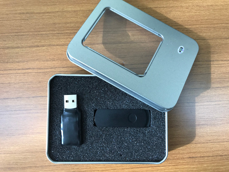 【写真1〜3の各文房具・USB関係】複数種 総額1万以上 写真1〜3の各文房具・USB関係】複数種 総額1万以上 USB