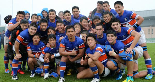 全国高校ラグビー 100回記念 ネクタイ 全国高校ラグビー 100回記念 ネクタイ Amazon.co.jp: 全国高校