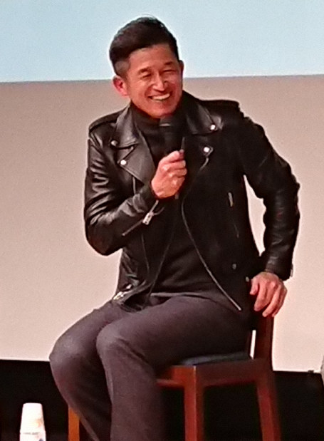 値段交渉あり 三浦知良 カズ ジェノバ セリエA挑戦から20年…欧州移籍の先駆者カズが語った当時の苦難