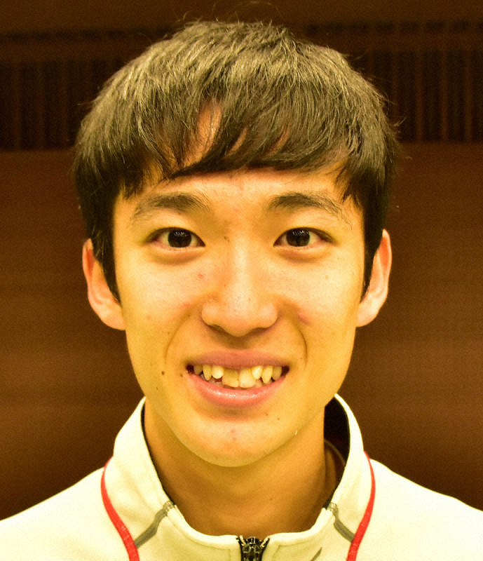 全国高校駅伝 女子 成田１１位 男子 八千代松陰は１６位 千葉 毎日新聞