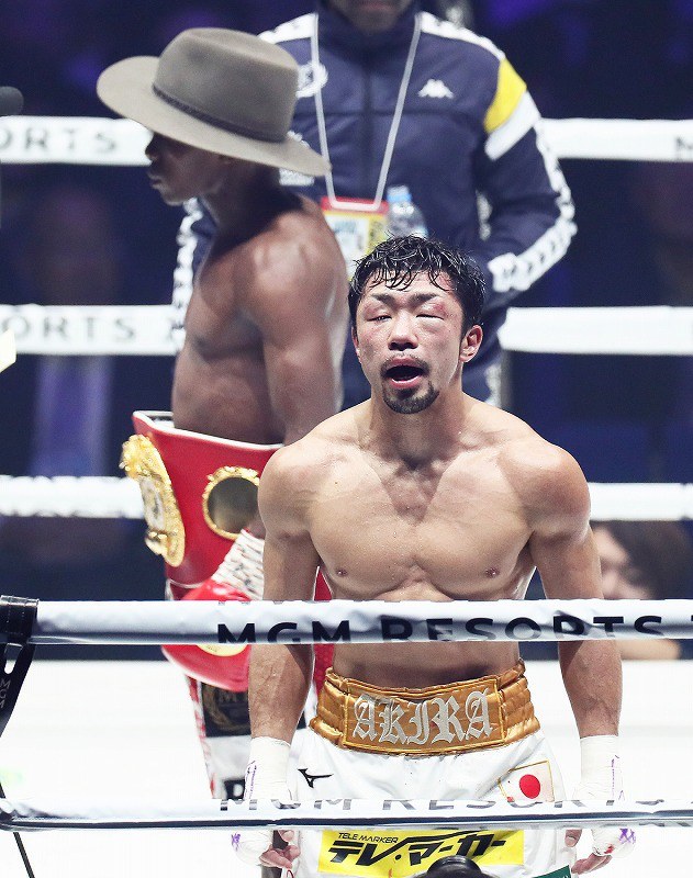 WBA世界ミドル級チャンピオン 村田諒太サイン色紙＋オリンピックチャプサイン色紙 m15322365068_1.jpg?1708872444