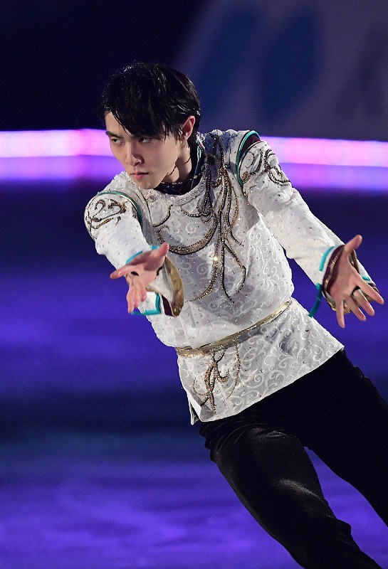 2009メダリストオンアイス宇野昌磨12歳 羽生結弦15歳 高橋大輔22歳 2009メダリストオンアイス宇野昌磨12歳 羽生結弦15歳 高橋大輔