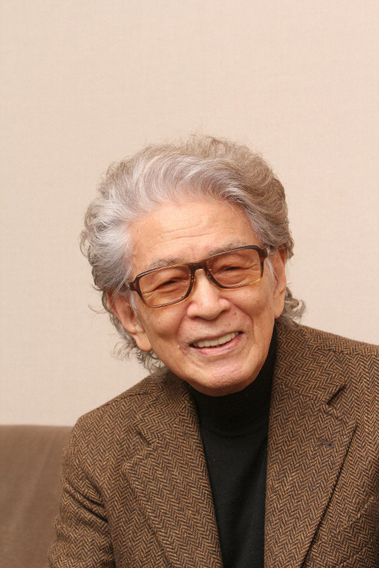 人生 永遠の未完 のススメ 又吉直樹さんー五木寛之さん世代差対談 毎日新聞