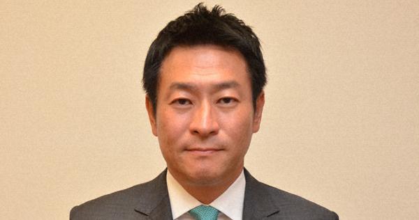 物故作家】秋元清弘❣️日展評議員・東光会副理事長◇油彩