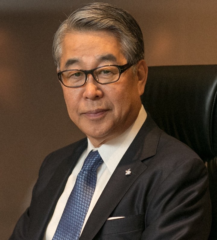 人生後半に備える 男の肌の曲がり角 人生の筋トレ術 西川敦子 毎日新聞 医療プレミア