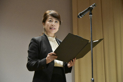 日本とオーストリア ハンガリー国交１５０年記念 講演と演奏会 多彩 欧州王室の女性 毎日新聞