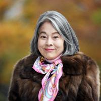 「若い頃、素晴らしい映画に出られたので、もう思い残すことはないんです」＝東京都千代田区で、根岸基弘撮影