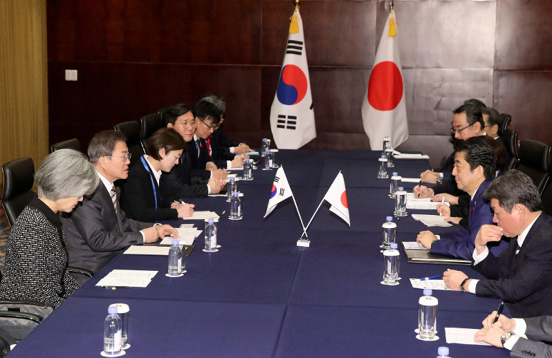 憲法からみた韓国 憲法からみた韓国―「民主共和国」とは何か― | 國分 典子 |本
