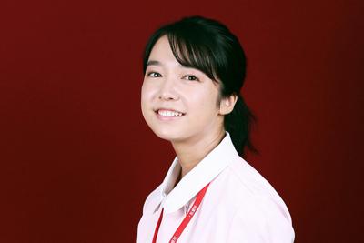 湯婆婆の夏木マリさんら 東宝 舞台 千と千尋 キャスト第2弾発表 毎日新聞