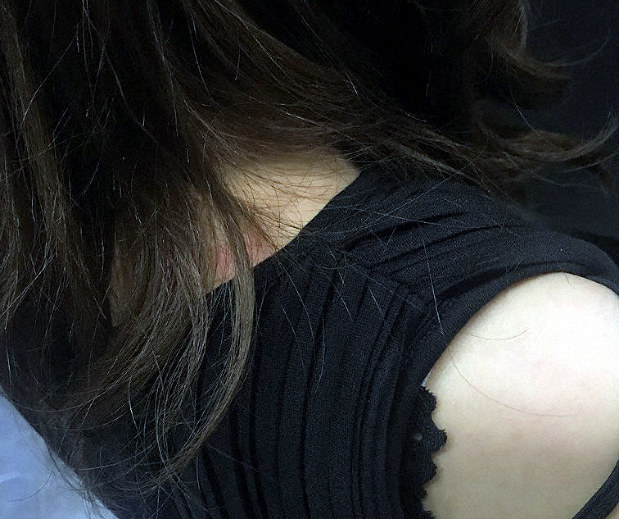 うち の 夫 は パパ 活 し てる