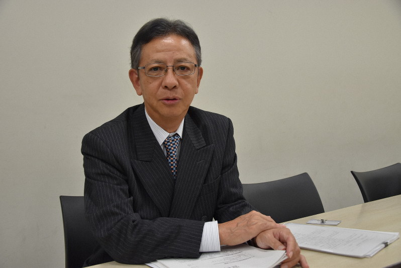 憲法上の面会交流権 親の権利の日独比較/信山社出版/吉岡万季（単行本） 憲法上の面会交流権 ― 親の権利の日独比較 - 信山社出版株式会社
