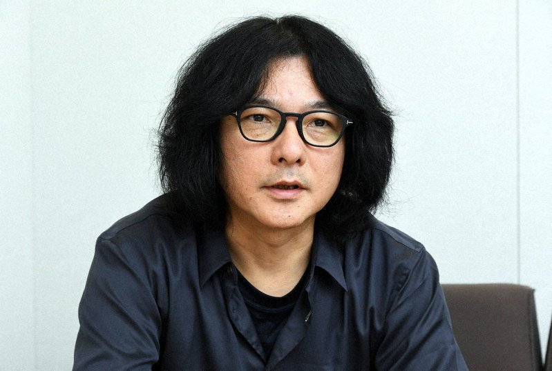 =根岸基弘撮影