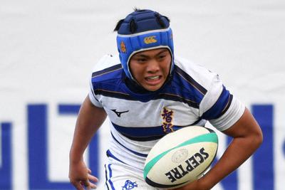 石見智翠館ラグビー 石見智翠館高校女子ラグビー部 | いつも応援ありがとうございます