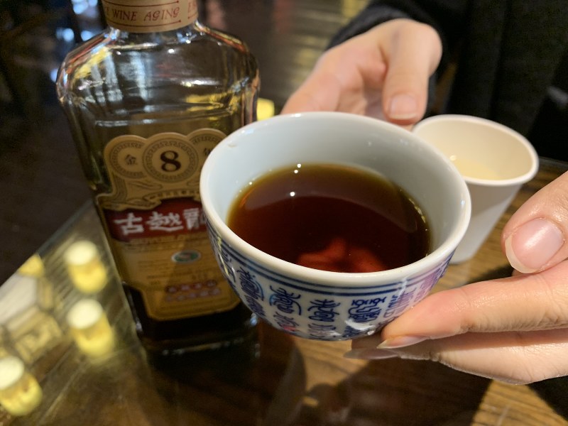 中国の汎紅盃　2個 Amazon.co.jp: 北京紅星二鍋頭 500ml x 20本 [並行輸入品] : 食品