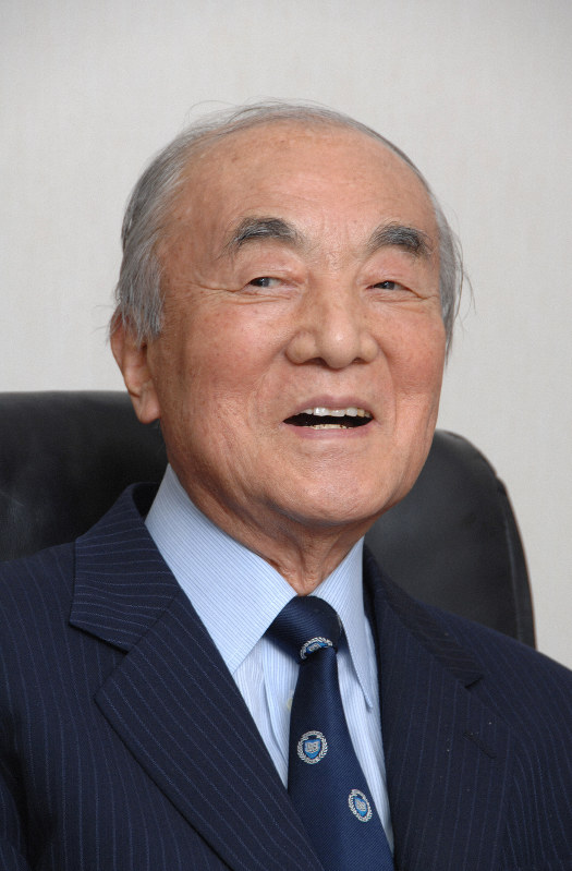 Final Goodbye Recalling Influential People Who Died In 2019 The Mainichi