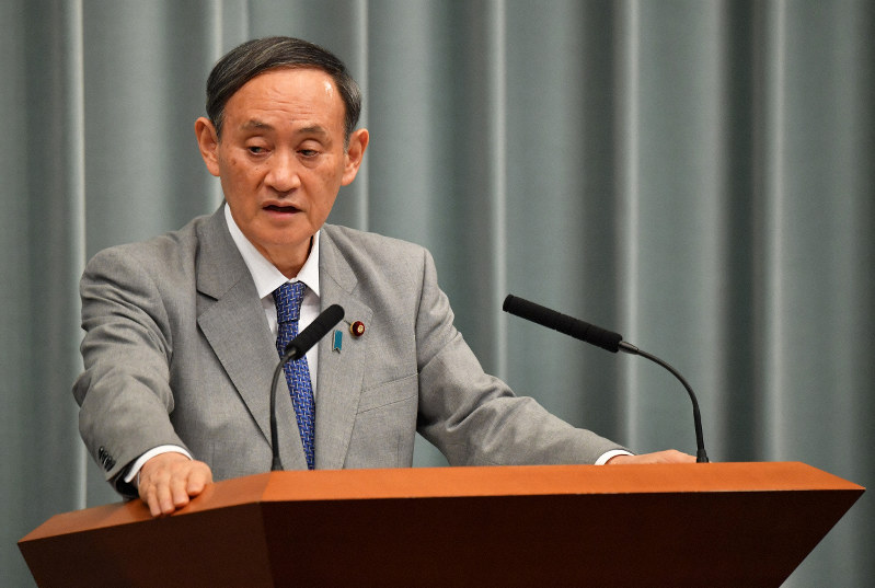 桜を見る会」考：「合法的」に公文書を隠蔽する政権のたちの悪さ 瀬畑