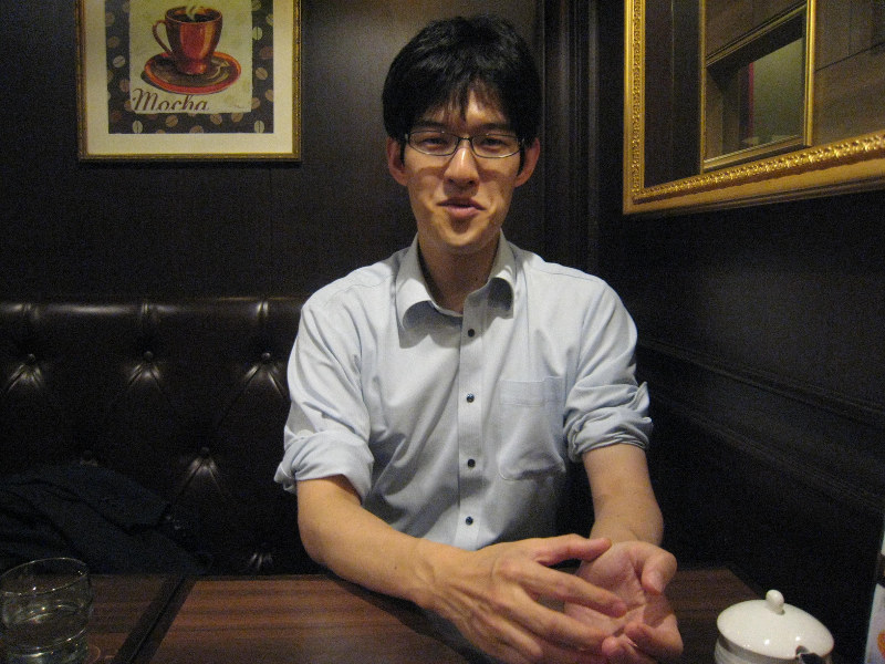 桜を見る会」考：「合法的」に公文書を隠蔽する政権のたちの悪さ 瀬畑