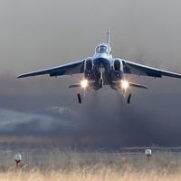 ブルーインパルス 飛行初め 航空自衛隊松島基地 [写真特集1/10] | 毎日新聞