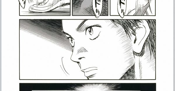 東京五輪・パラリンピックの公式ポスター20点初披露 浦沢直樹さん