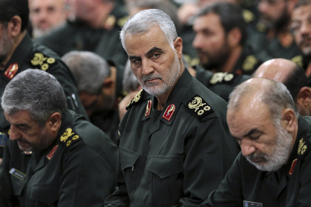 実物　イスラム革命防衛隊　迷彩帽　イラン　中東　中東装備　革命防衛隊　イラン軍 実物 イラン空軍 迷彩服 上下（検）イラン軍 イスラム革命防衛隊