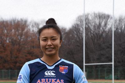 チャレンジ２０２０ 彩の国から ３ 期待の次世代アスリートたち 小池はなさん 大室杏夢さん 埼玉 毎日新聞