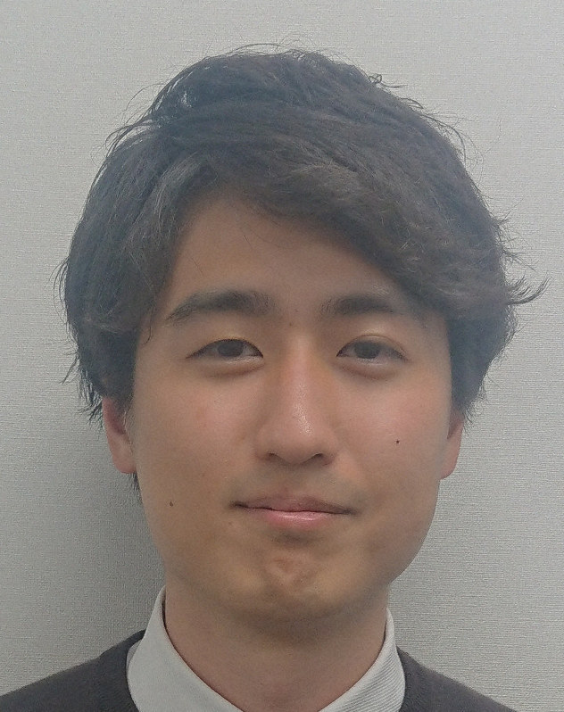 ときドキ さいたま ず 清水亮さん 梁取祐紀さん ｍｏｎｏすごい 企画 埼玉 毎日新聞