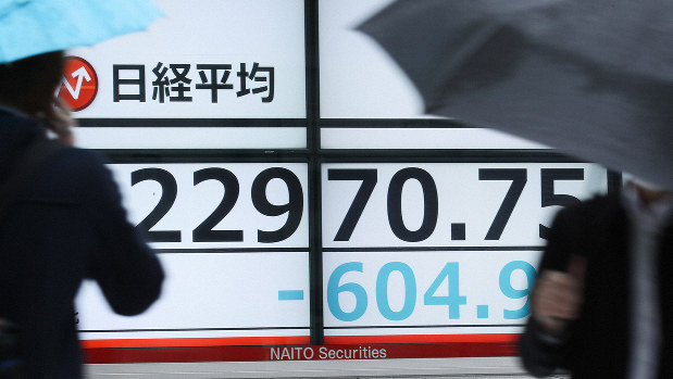 米イラン対立で波乱の幕開け 2020日本経済 の行方 経済プレミア トピックス 川口雅浩 毎日新聞 経済プレミア