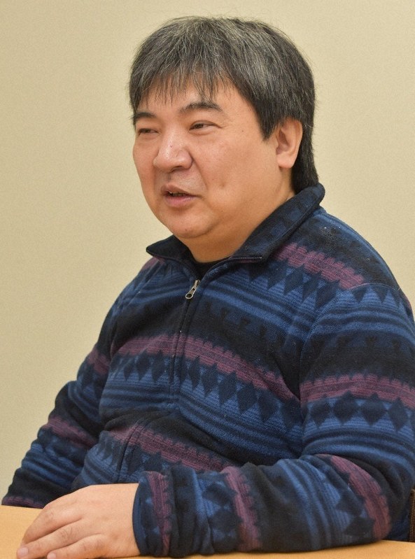 日本の ハリウッド ロケ地といえば 群馬 その１ 群馬 毎日新聞