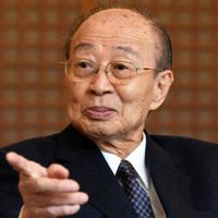 ＝根岸基弘撮影