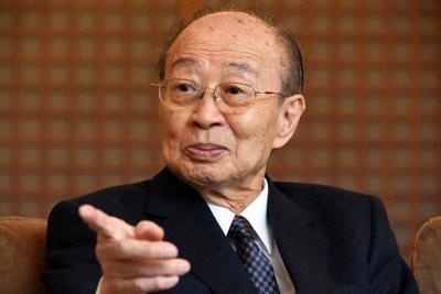 ＝根岸基弘撮影