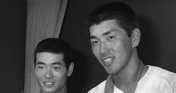 PL学園野球部復活かけ、OB会長桑田さんら折衝「監督やってみたい夢は