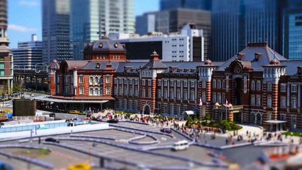 首都圏の電車 近ごろ気になる 英語アナウンスの謎 マンション 住宅最前線 櫻井幸雄 毎日新聞 経済プレミア