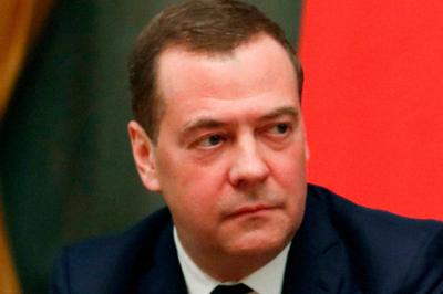 ロシア次期首相にミシュスチン氏 経済の専門家 10年から税務局長官 毎日新聞